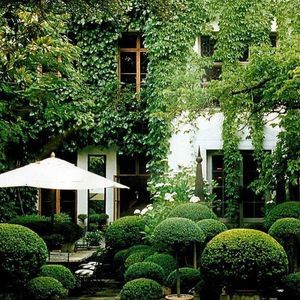 Meet your Posher, Jeri